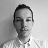 Vincent Stegner