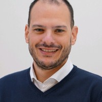 Jose Luis Gomez Perez