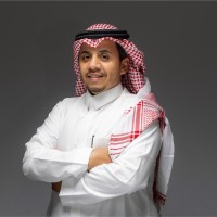 Hassan A.