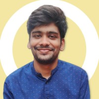 Utkarsh Dubey