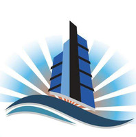 MILESTONE Developers