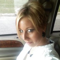 Jenny Tyner