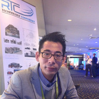 Allen Lee
