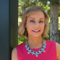 Cynthia Reilly