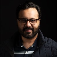 Umair Zia Nagi
