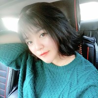 徐丽娜