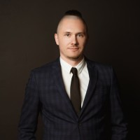 Igor Bondar