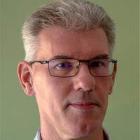 Rudi Kouwenhoven