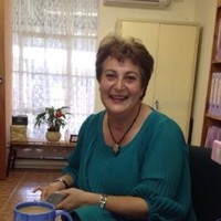 Sonja Schoeman
