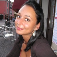 Martina Biasotto