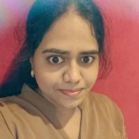 Bhavana Minna