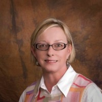 Susan Allshouse