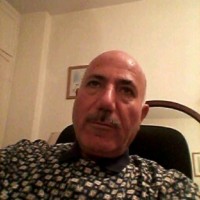 Rami Ekhter