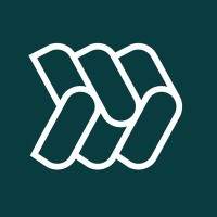 Te Ao Marama