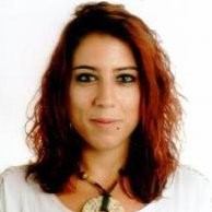 Isabel Fernández Pastor