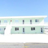 Rus Mar Motel