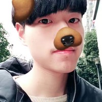 李晓枫