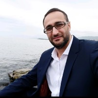Erol Demi̇r