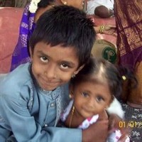 Gopinath Babu