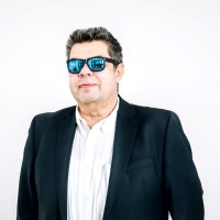 Michael Walpuski