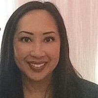Mindy L