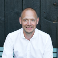 Per-Erik (Pelle) Berg