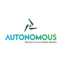 Autonomous Industries