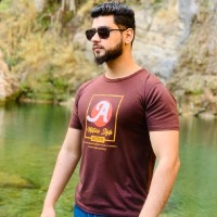 Talha Butt