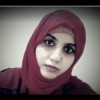 Raheela zaib