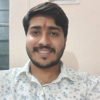 Niranjan Singh