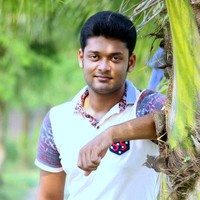 Shahriar Imran