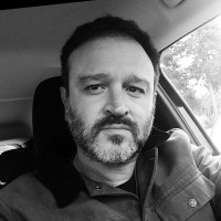 Paolo Morresi