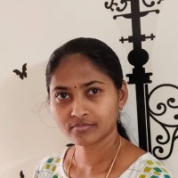 Vijayabharathi Karuppannan