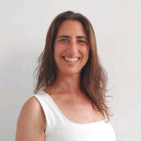 Laura Polonsky