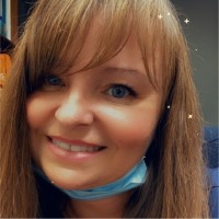 Jennifer Easterling