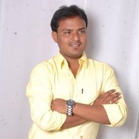 srikanth vangari