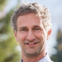 Thomas Gantenbein