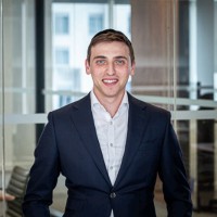 David Korngut, MBA
