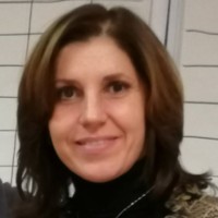 Chiara Leone