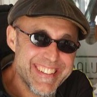 JUAN JOSÉ MORENO RAMÍREZ
