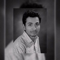 Amol Patil