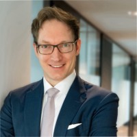 Dr. Jörg Frederik Ferreau
