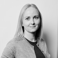 Linda Teute Pedersen