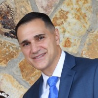 Silverio Difazio