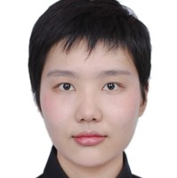 Allyn Dong