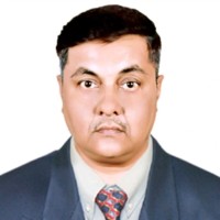 SRIJIT GHOSH