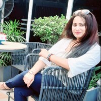 Neha Kumari