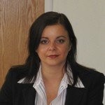 Liz Archer
