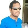 Hanumanth Kishore