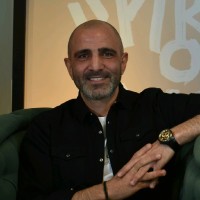 Cihan Genc